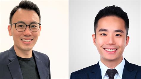 worldoftechy.com|How these folks pivoted their careers to enter the world of data .